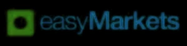 Logo easyMarkets