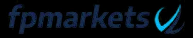 Logo FP Markets