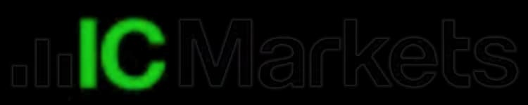 Logo IC Markets