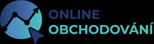 Online Obchodování