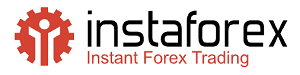 Ilustrace k tématu InstaForex recenze