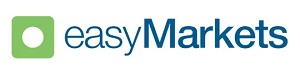 Ilustrace k tématu easyMarkets recenze