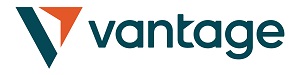 Ilustrace k tématu Vantage recenze