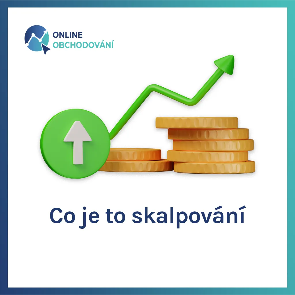 Ilustrace: Co je skalpování