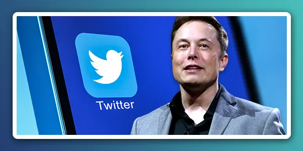 Elon Musk tvrdí, že na Twitteru pracuje 2300 aktivních zaměstnanců