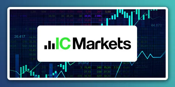 Objem na trzích Ic překročil 1 bilion eur