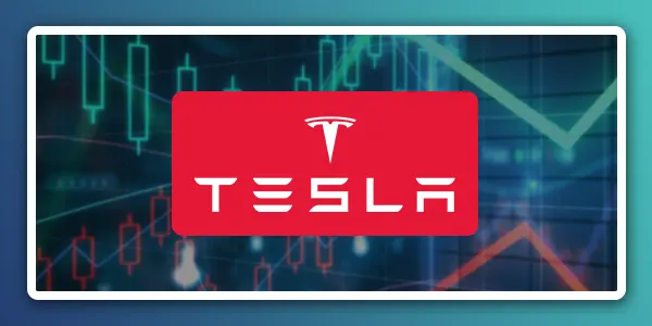 Předseda výboru Sněmovny reprezentantů vyjádřil obavy z obchodů společnosti Tesla v Číně