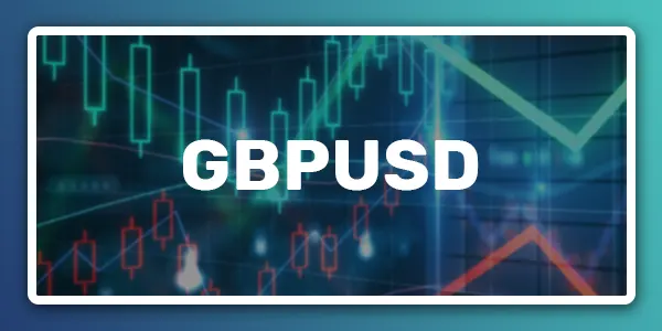 GBP/USD čelí odmítnutí na 1,2100, protože USD posiluje