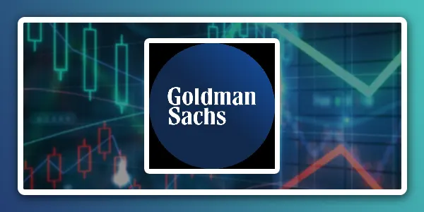 Goldman Sachs: Gold Sachs: SolarEdge Technologies je dobrou příležitostí k nákupu