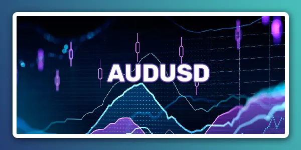 AUD/USD klesá pod 0,6500 kvůli kyselé náladě na trhu