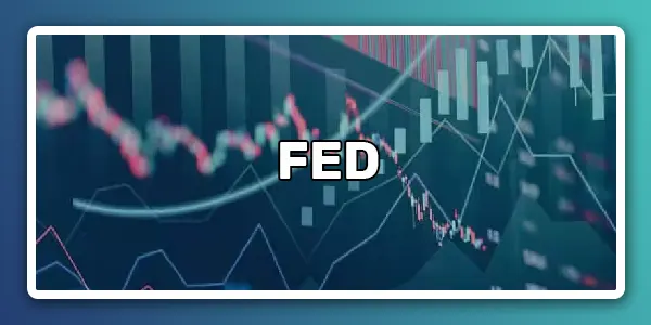 Asijské měny s blížícím se zasedáním Fedu rostou