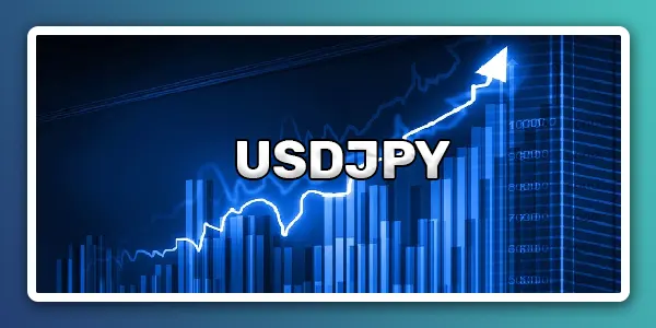 MUFG předpovídá, že USD/JPY překoná hranici 150 na pozadí oživení amerického dolaru