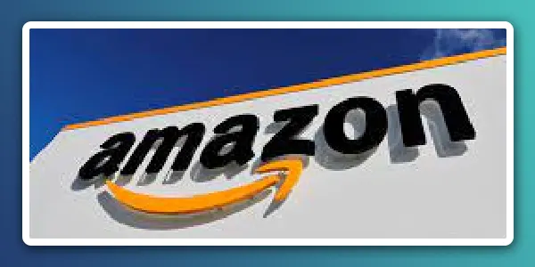 Co se stane s akciemi Amazonu, když Jeff Bezos odejde