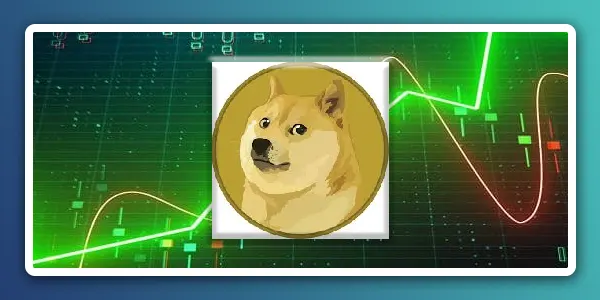 Prognóza společnosti DOGE: Očekává se 40% růst s cílovou hodnotou 0,0952 USD.
