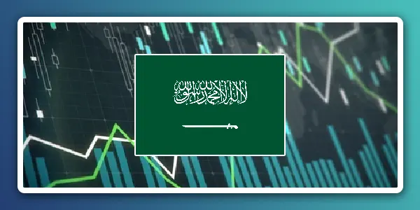 Saúdskoarabská společnost Aramco uvažuje o prodeji akcií za zhruba 50 miliard dolarů