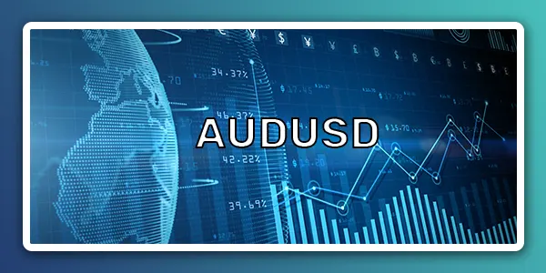 SocGen: AUD/USD po překonání hladiny 0,6810 prodlouží svůj odraz.