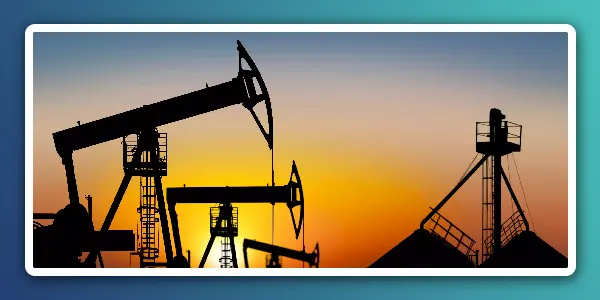 Podle společnosti Bofa zůstanou ceny ropy volatilní