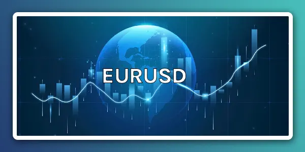 EUR/USD zůstává v defenzivě poblíž 1,1250 na pozadí oživení dolaru