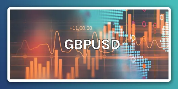 GBP/USD stabilní nad 1,2650 na pozadí rozhodnutí Boe