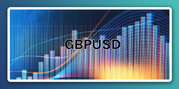 GBP/USD se obchoduje s býčí tendencí poblíž 1,275