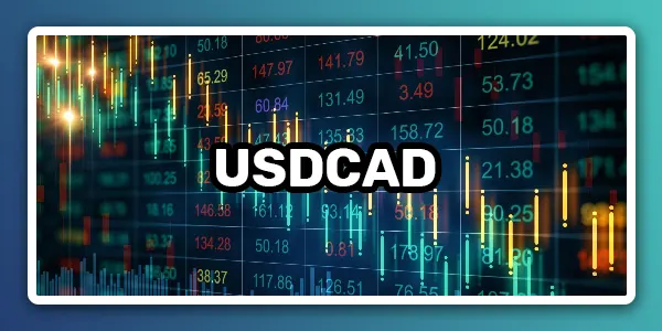 USD/CAD se dotkl 9měsíčního minima na úrovni 1,3137