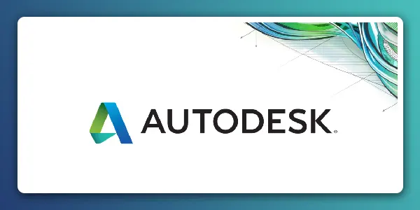 Společnost Autodesk (ADSK) po dobrých výsledcích za 2. čtvrtletí vyskočila o 7 %