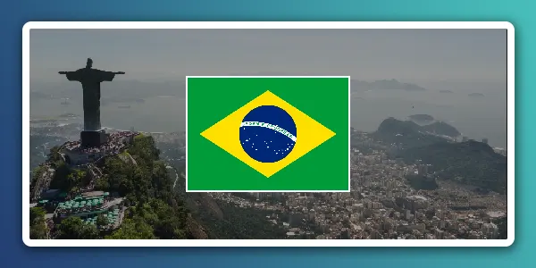 Brazilský ministr financí Haddad naznačil snížení sazeb o více než 25 bazických bodů