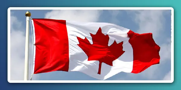 Kanadská ekonomika ve 2. čtvrtletí 2023 klesla o 0,2 %