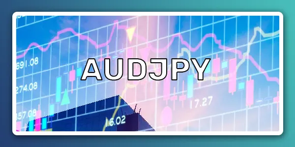 AUD/JPY konsoliduje poblíž 94,50 - 95,0, trh zůstává opatrný