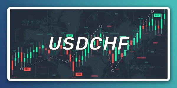 USD/CHF se obchoduje nad úrovní podpory 0,8500 na základě slabé hybnosti